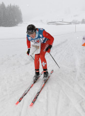 21 davoser ski o lang 508 Eliane Deininger
