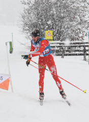 21 davoser ski o lang 675 Lukas Deininger