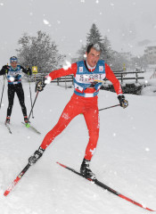 21 davoser ski o lang 695 Gion Schnyder