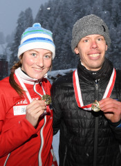 21 davoser ski o lang 828 Eliane Deininger Christian Spoerry