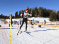 21 ski o lenzerheide 1584 Andrin Bieri