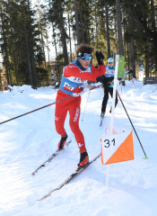 21 ski o lenzerheide 1752 Nicola M  ller