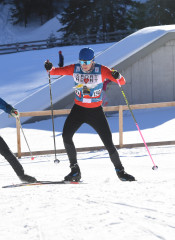 21 ski o lenzerheide kurz 429 Joel Messerli