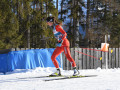 21 ski o lenzerheide kurz 804 Alina Niggli