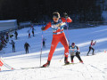 21 ski o lenzerheide kurz 832 Delia Giezendanner