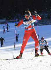 21 ski o lenzerheide kurz 832 Delia Giezendanner