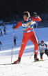 21 ski o lenzerheide kurz 832 Delia Giezendanner