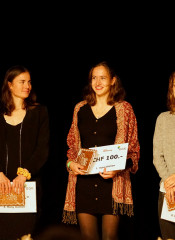  DSC2885 01 1417x1080