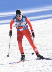 21 ski o lenzerheide kurz 1160 Eliane Deininger