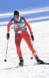 21 ski o lenzerheide kurz 1160 Eliane Deininger