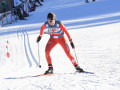21 ski o lenzerheide kurz 1165 Eliane Deininger