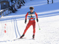 21 ski o lenzerheide kurz 1179 Nicola M  ller