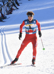 21 ski o lenzerheide kurz 1179 Nicola M  ller