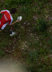 2022 05 29 EGK SWISS 5 DAYS 24