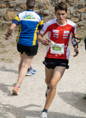 2022 05 29 EGK SWISS 5 DAYS 42