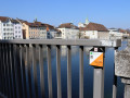 Swiss O Finder Solothurn Er  ffnung Posten2 1  Solothurn Tourismus  2 