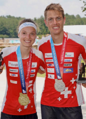 2022 world games middle medaillen