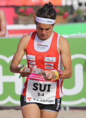 STEI3069 220626181805