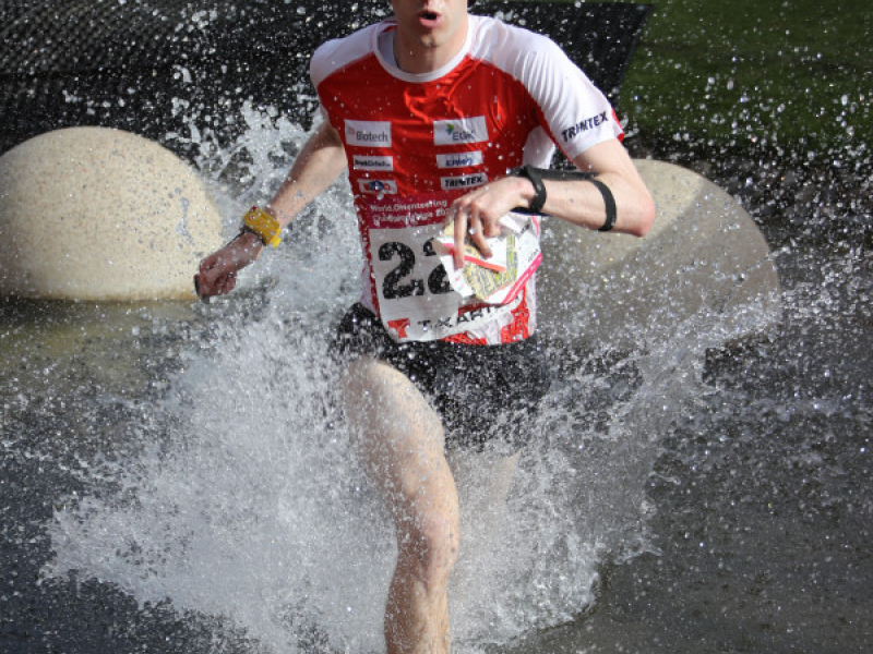 STEI5052 220630182025 STEI5052 220630182025