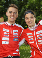 STEI5961 220630204046