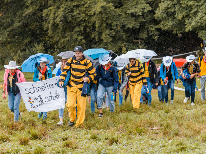 20220903 DSC02579 20220903 DSC02579