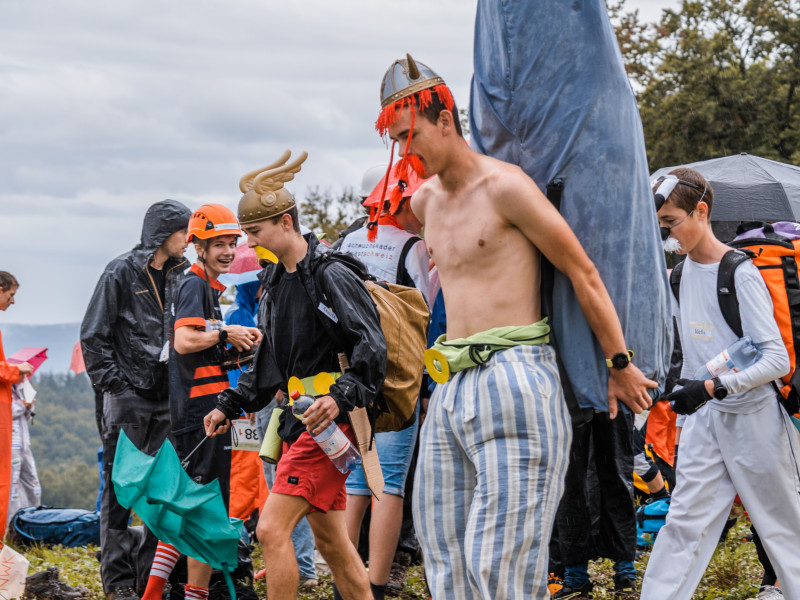 20220903 DSC02622 20220903 DSC02622