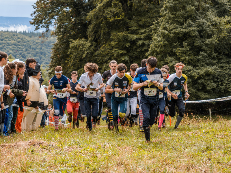 20220903 DSC02689 20220903 DSC02689