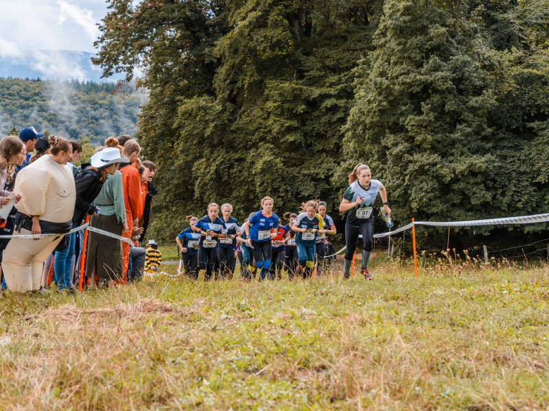 20220903 DSC02721 20220903 DSC02721