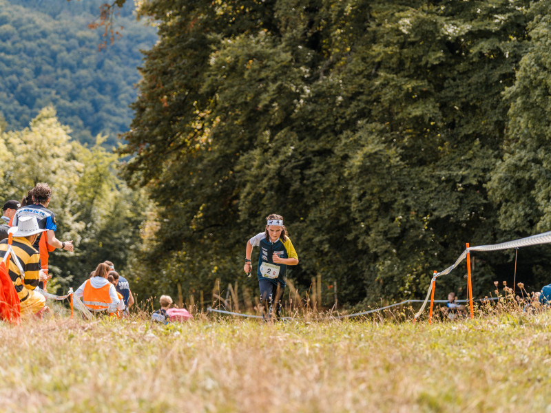 20220903 DSC02920 20220903 DSC02920