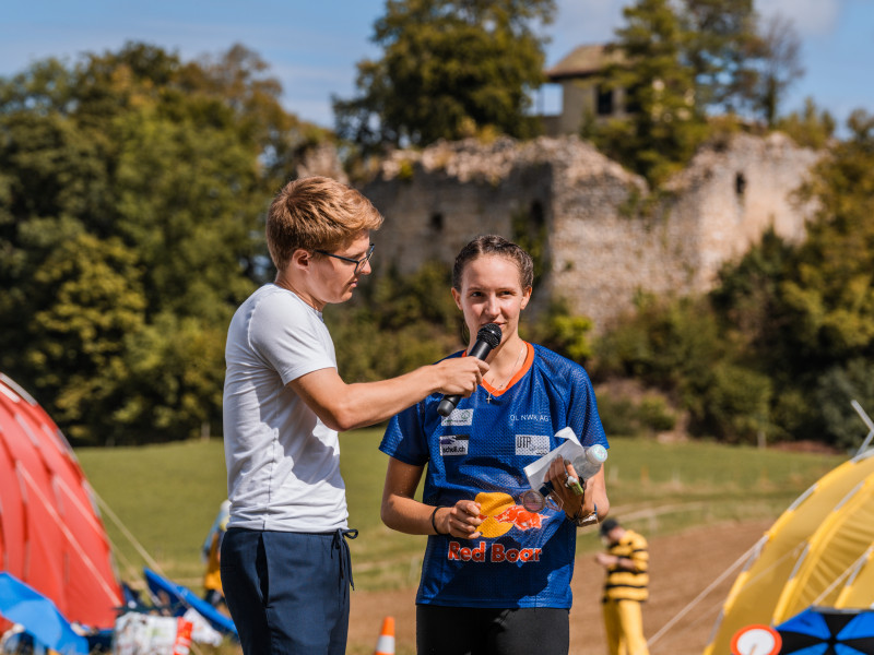 20220903 DSC03035 20220903 DSC03035