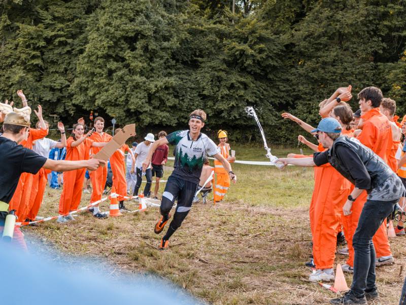 20220903 DSC03195 20220903 DSC03195