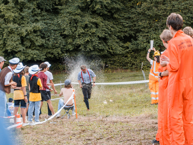 20220903 DSC03214 20220903 DSC03214