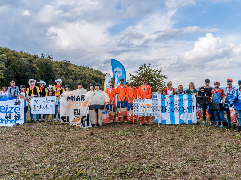 20220903 DSC03279 20220903 DSC03279