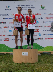 30E747B3 E443 413D 9E0B FE52336E734A