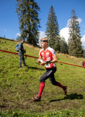 52350564521 f9b557d3b9 k