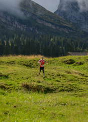 52350641541 a70a680305 k