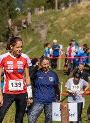 52350980225 6e3a9f5dec k