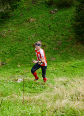 52351096520 9b13ecb733 k