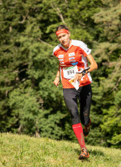 5DBE21A8 03BC 4B32 97A9 A1D365D767C5