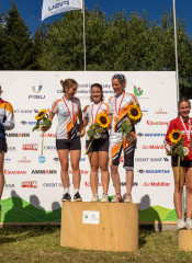 69653C92 5037 482B A9E0 B5011D0EB7CF