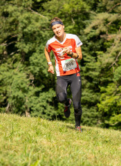 D5FBC848 D03D 4EC9 B77A CB20C264C8D3