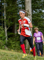 D75FCC3D 9A51 4881 8A70 65262ADD5F57