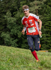 FBA2790E D196 48F2 95A1 BB8D7B46C4CD