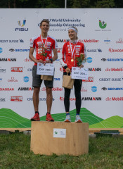 FFA673C7 3A23 445B 82F1 923A2CD65C1D