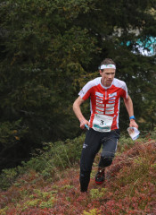 603S2076 221001125006