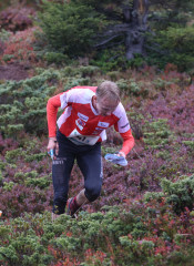 603S3675 221001140104