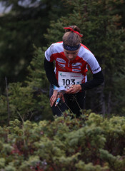 603S6027 221001154536