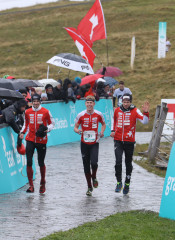 STEI3135 221001134448