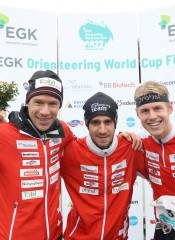 STEI3239 221001134934