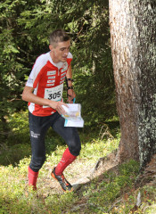 STEI5049 221002132609